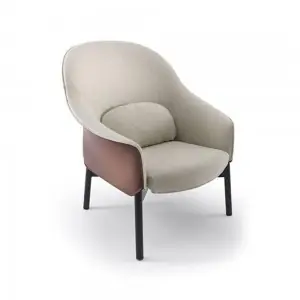 Butaca Gloria diseño Oferta Arflex - Ofertas