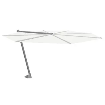 Parasol Kosmos redondo Extremis