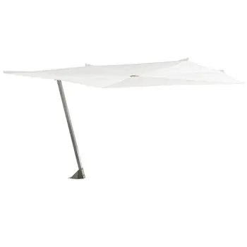 Parasol Kosmos cuadrado Extremis