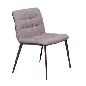 Silla Daddy Tonin Casa