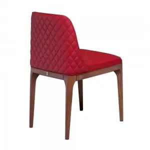 Silla Gilda Élite Tonin Casa