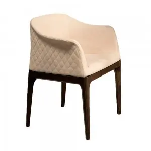 Sillón Gilda Élite Tonin Casa
