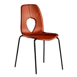 Silla Hole Élite Tonin Casa