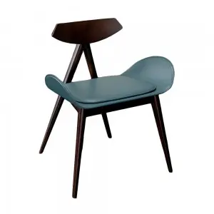 Sillón Manta Tonin Casa