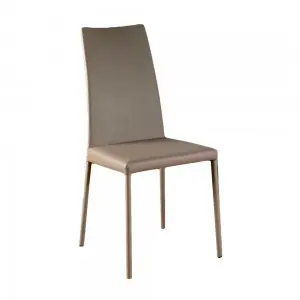 Silla Pop Tonin Casa