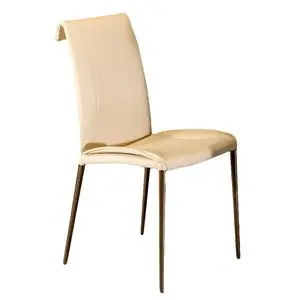 Silla Sofia Tonin Casa