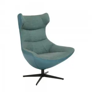 Sillón Dolce Vita Tonin Casa
