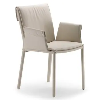 Silla Isabel Brazos Cattelan Italia