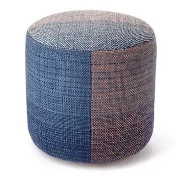 Pouf Shade outdoor S Nanimarquina