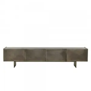 Mueble TV Coated Tonin Casa