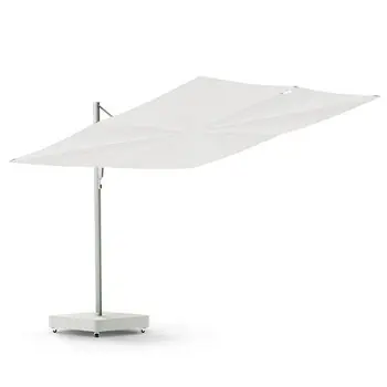 Parasol Sensu Single Extremis
