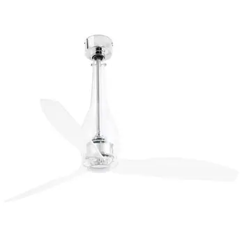 Ventilador Eterfan Faro Barcelona
