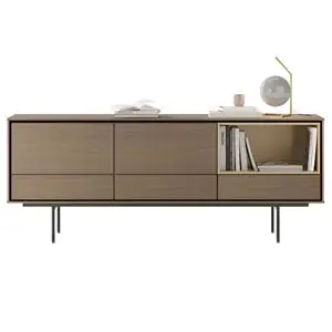 Aparador Aura 3 Iconic Treku