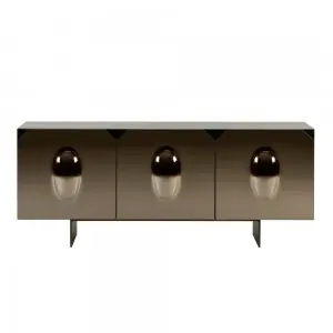 Aparador Hopper Tonin Casa