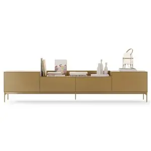 Mueble TV Lauki Iconic Treku