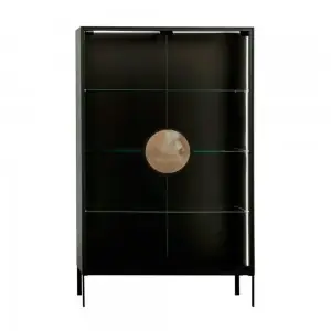 Vitrina Dot Tonin Casa