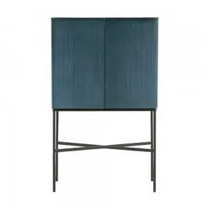 Vitrina Extro Tonin Casa