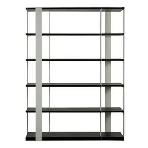 Librería Sintesi Tonin Casa