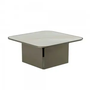 Mesa de centro Bloom Tonin Casa