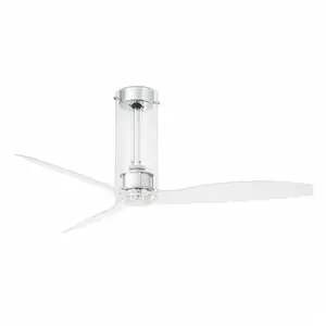 Ventilador Tube Fan Faro Barcelona
