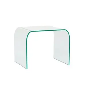 Mesa de centro Classic Tonin Casa
