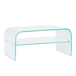 Mesa de centro Classic Big Tonin Casa