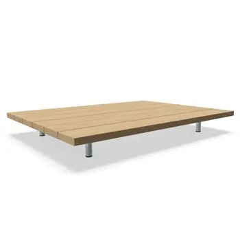 Mesa centro Walrus Extremis