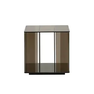 Mesa de centro Dedalo Tonin Casa
