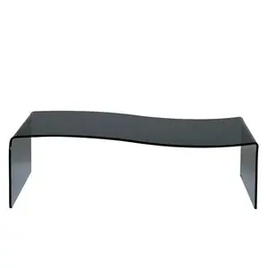 Mesa de centro Flow Tonin Casa