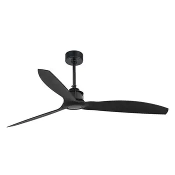 Ventilador Just Fan M Faro Barcelona