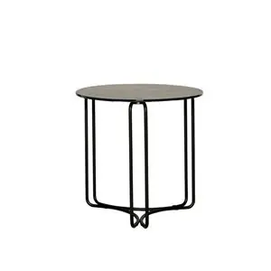 Mesa auxiliar Jazz Tonin Casa