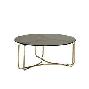 Mesa de centro Jazz Tonin Casa