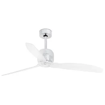 Ventilador Deco Fan Faro Barcelona