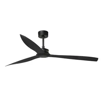 Ventilador Just Fan XL Faro Barcelona
