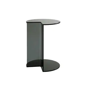 Mesa auxiliar Pacman Tonin Casa