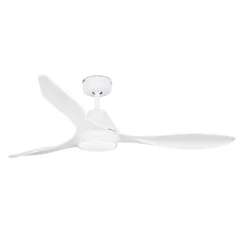 Ventilador Polaris Faro Barcelona