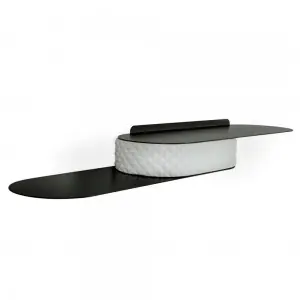Estante Snowboard Tonin Casa