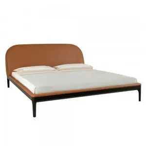 Cama Bernini Tonin Casa