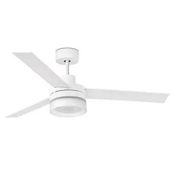 Ventilador Ice Faro Barcelona