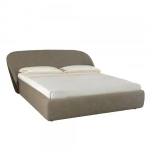Cama Mama Tonin Casa