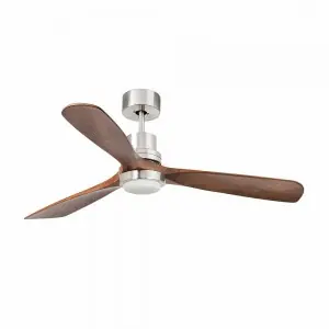 Ventilador Lantau luz Faro Barcelona