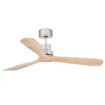 Ventilador Lantau L Faro Barcelona