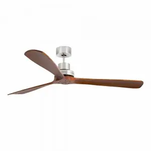Ventilador Lantau XL Faro Barcelona