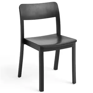 Silla Pastis Hay