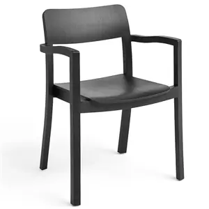 Sillón Pastis Hay