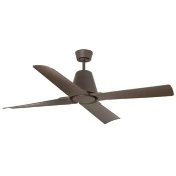 Ventilador Typhoon Faro Barcelona