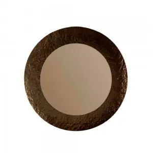 Espejo Opal Tonin Casa