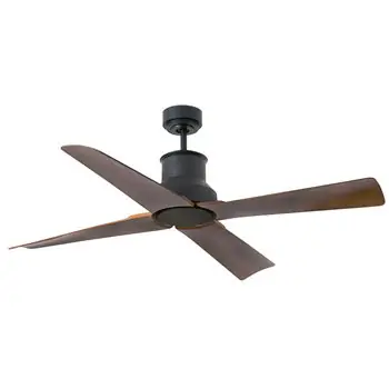 Ventilador Winche Faro Barcelona