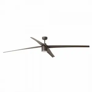 Ventilador Attos Faro Barcelona
