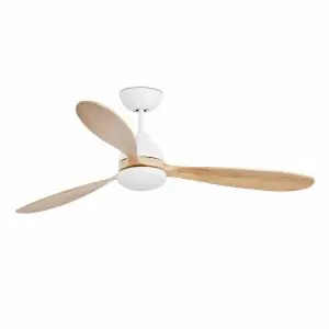 Ventilador Poros Faro Barcelona